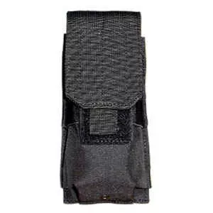 Condor Single M4 Mag Pouch