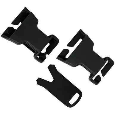 Condor VAS QD Buckles (6 Pack)