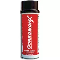 Corrosion Technologies Corrosion-X, 6oz Aerosol Can (90101)
