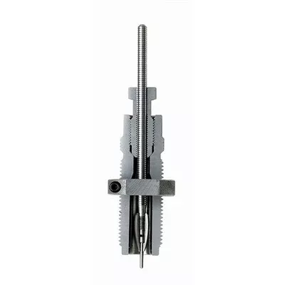 Custom Grade Full Length Die for 260 Remington