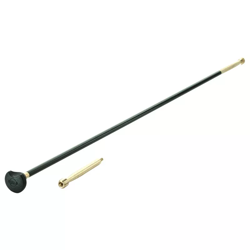 CVA PalmSaver Ramrod 27-inch Barrel .50 Cal
