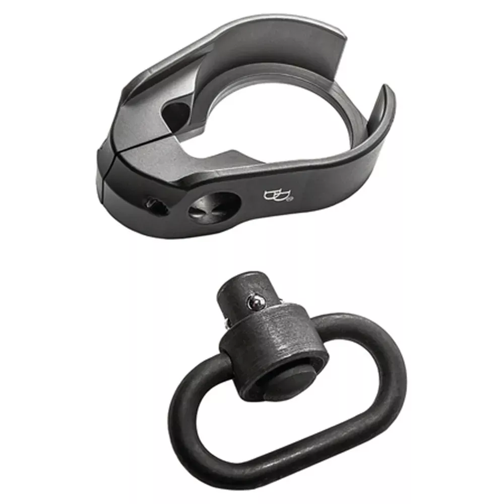 Daniel Defense DD5002S EZ Carbine Sling Mount