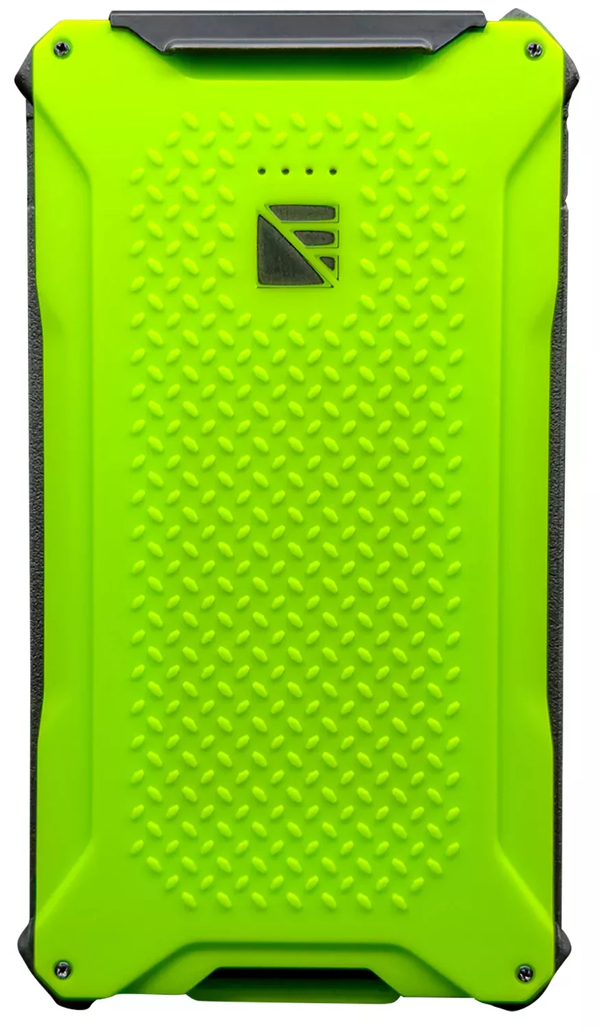 Dark Energy Poseidon Pro Charger Green Portable Battery Pack