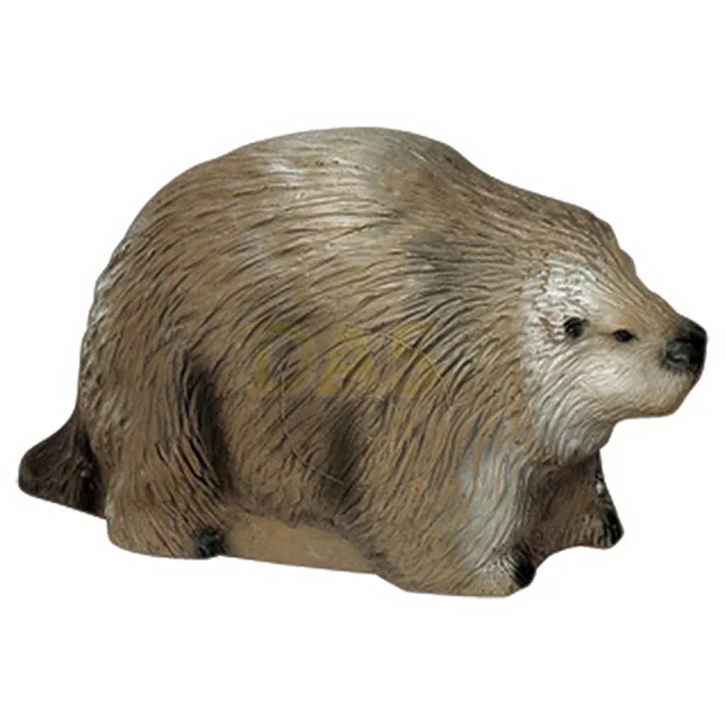 Delta McKenzie 3D Porcupine Backyard Archery Target