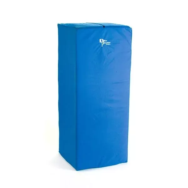 Dillon SL 900 / Super 1050 / RL1100 Reloading Press Dust Cover