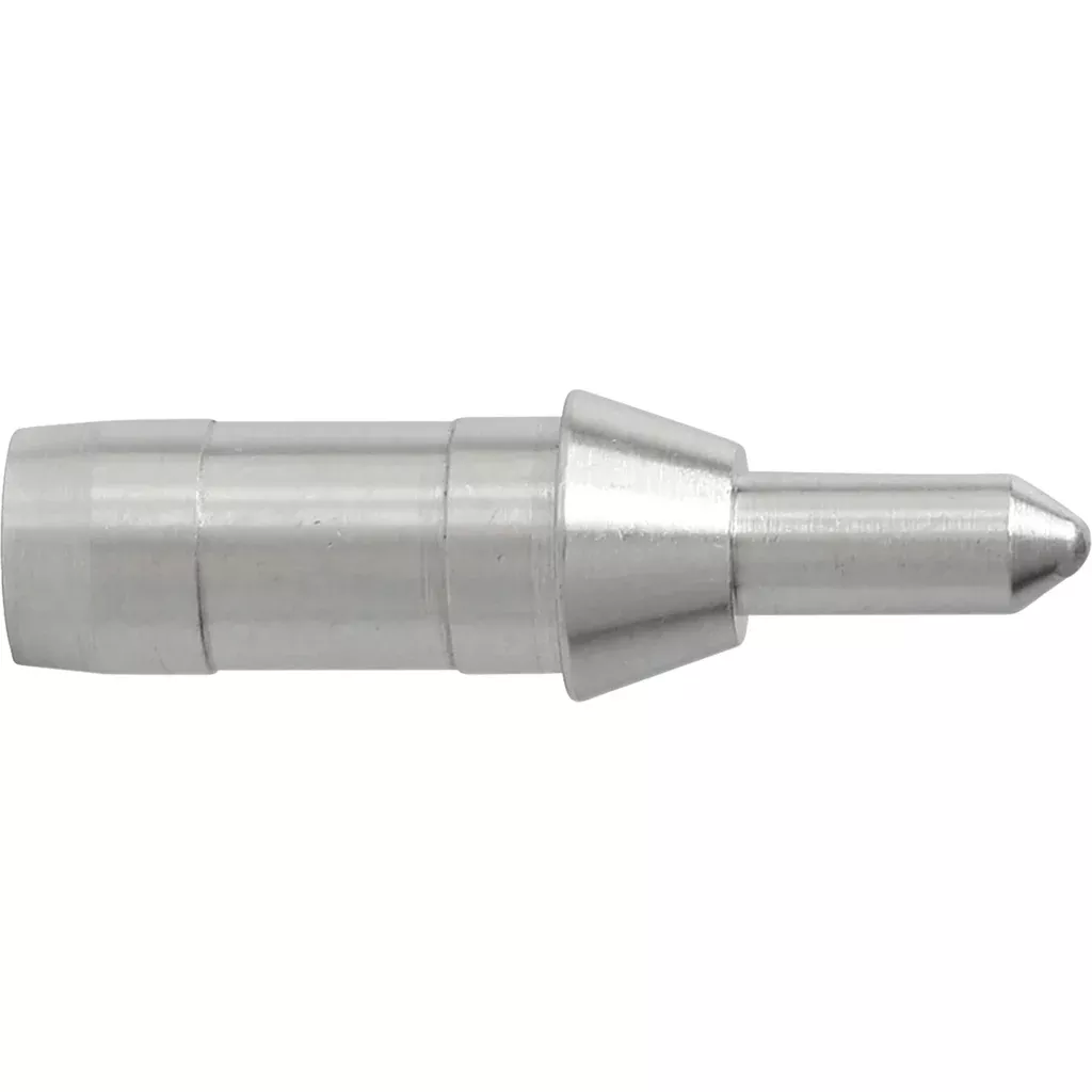 Easton Pin Bushings SuperDrive 19 Pack of 12