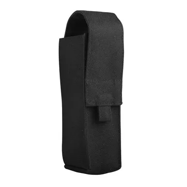 Elbeco BodyShield OC/Mace Pouch