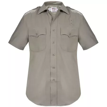 Elbeco-CHP-SS-Shirt
