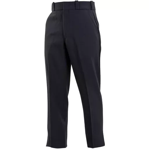 Elbeco Class A Wool Blend Mens Pants