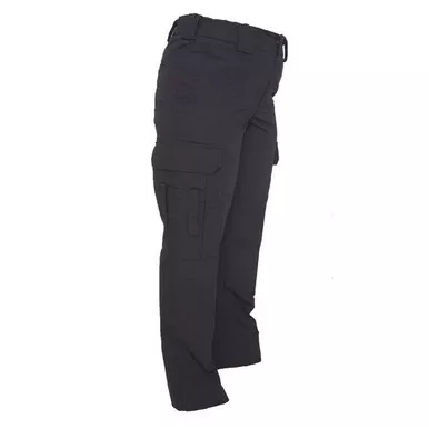 Elbeco E5734LC Women's ADU RipStop EMT Pants