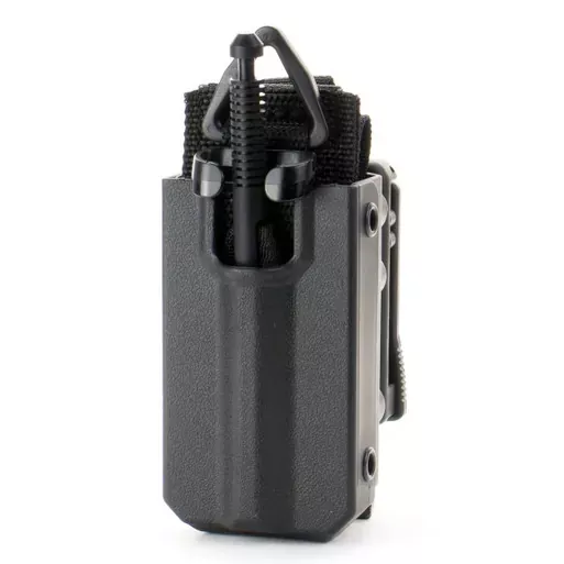 Eleven 10 Slick TQ Belt Case for SOFTT/SOFTT-W