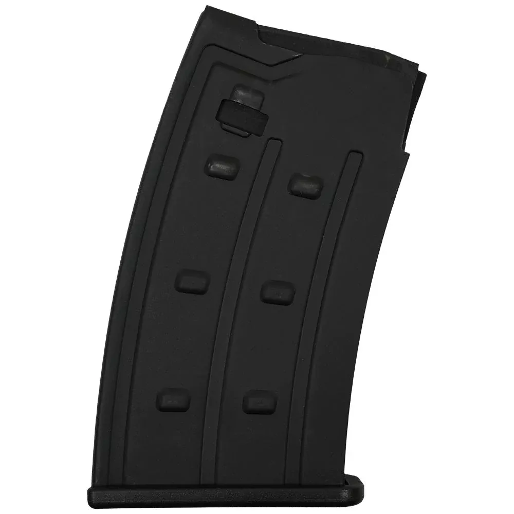 Escort Raider 20 Gauge 5rd Detachable Box Magazine