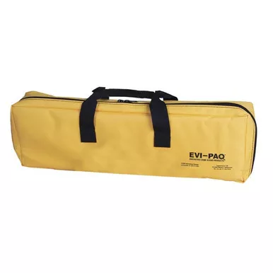 EVI-PAQ TRK-CSE Trajectory Kit Carrying Case