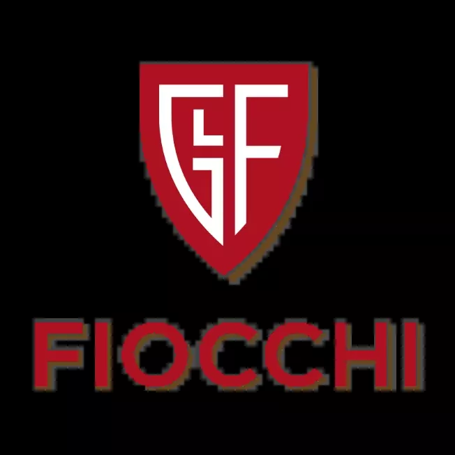 Fiocchi00 Buck 12 Gauge 1-1/8 oz 2.75 in