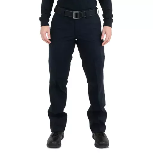 First Tactical Women’s V2 Pro Duty 6 Pocket Pant