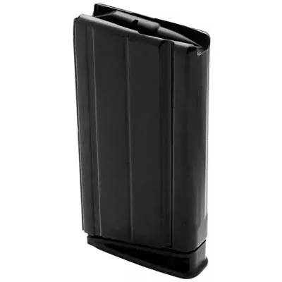 FN Herstal SCAR 5.56mm 30 Round Black Magazine (98882)