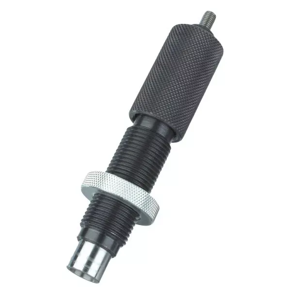 FORSTER 5.6x50R BENCH REST SEATER DIE