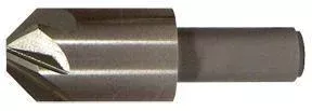 Forster Primer Pocket Chamfering Tool