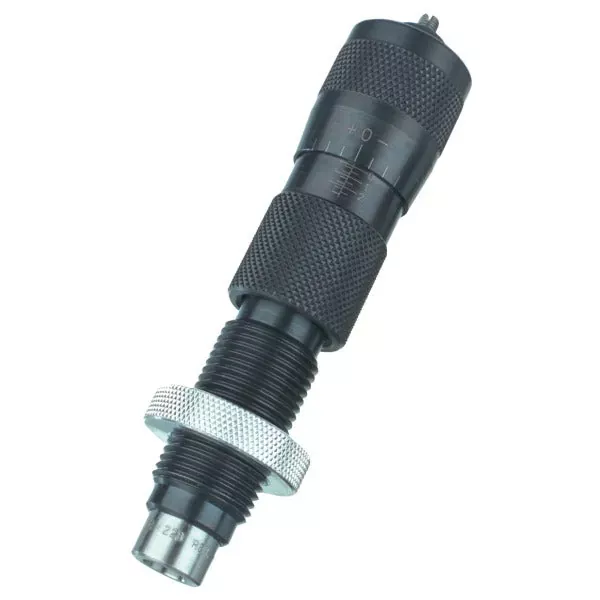 Forster Ultra Micrometer Seater Die 6.5-284 Norma