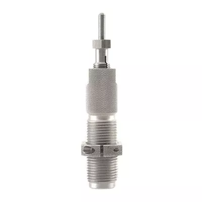 Full Length Rifle Sizing Die Custom Grade