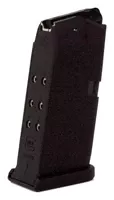 Glock OEM Glock 33 .357 SIG Handgun Magazine 9RD
