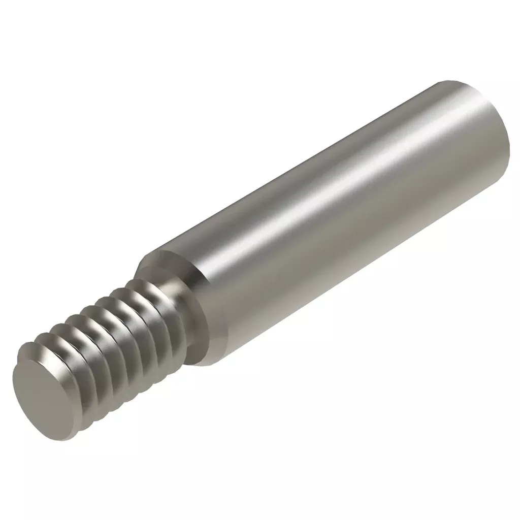 Gold Tip FACT Weight Module Pierce 20 gr. Arrow Tuning 12 pk.