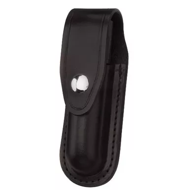Gould & Goodrich K672 K-Force Flashlight Case for SureFire 6P