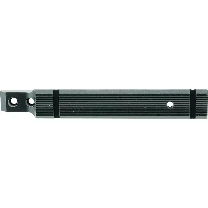 Grovtec 5 Slot M-Lok Rail Segment (GTSW241)