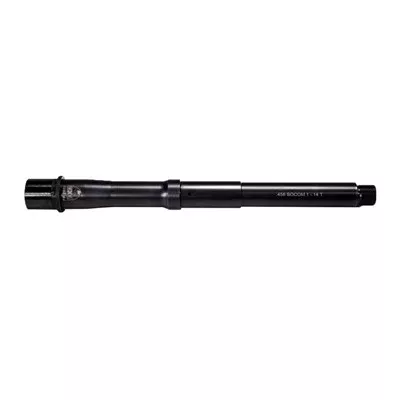 Gunner Big Bore AR-15 Barrel .458 SOCOM