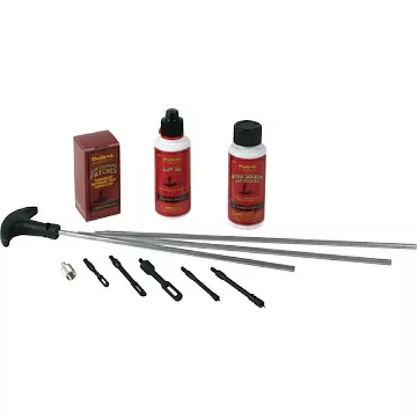 Gunslick Standard Pistol Kit 41/45 Caliber (96418)