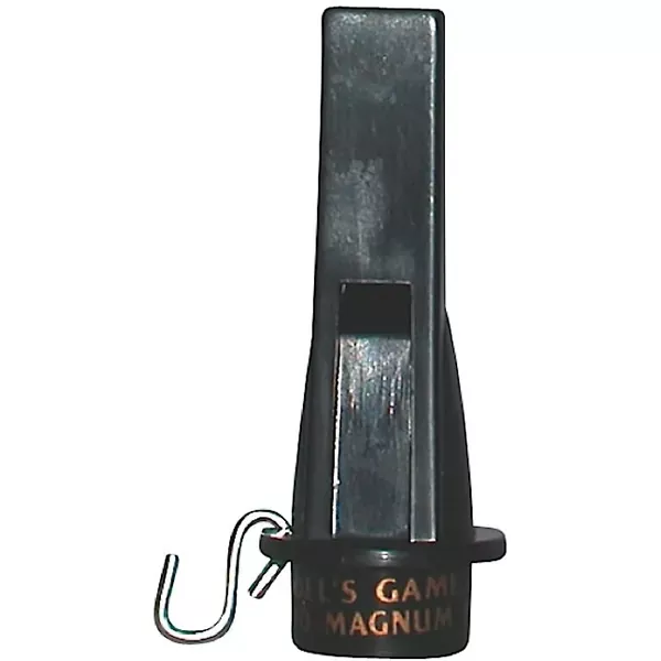 Haydels Magnum 4-in-1 Mallard Call Combo MP90