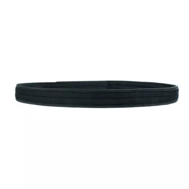 Hero's Pride 1205 Ballistic Deluxe Inner 1.5" Duty Belt - Hook & Loop