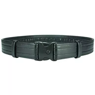 Hero’s Pride AirTek 2″ Duty Belt w/ Hook