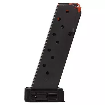 Hi-Point 1095 10MM 10 Round Black Magazine (CLP1095)
