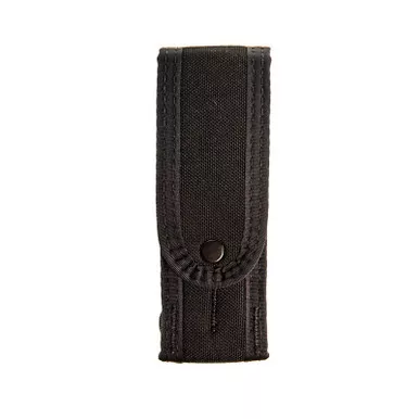 High Speed Gear Duty Flash Bang TACO Covered Pouch