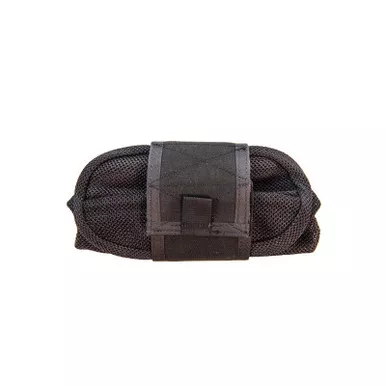 High Speed Gear Mag-Net Dump Pouch V2