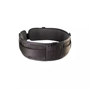 High Speed Gear Sure-Grip Slotted Neoprene Padded Belt Slotted