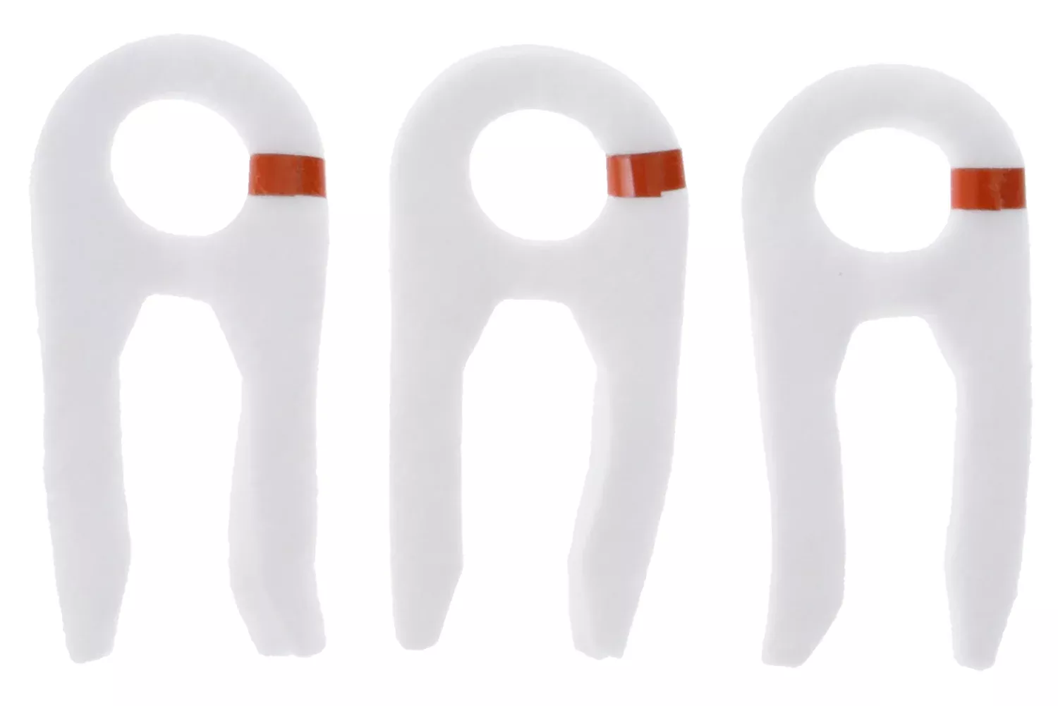 HME SWC-1 3-Pack Scent Wicks and Seal-Tite Scent Wick Container