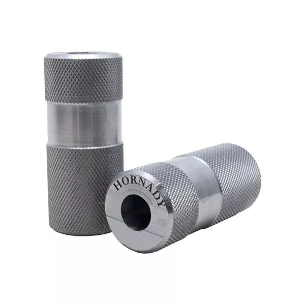 Hornady 300 Winchester Mag Lock-N-Load Cartridge Gauge