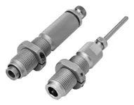 Hornady .308 Win 2-Die Rifle Set Series I
