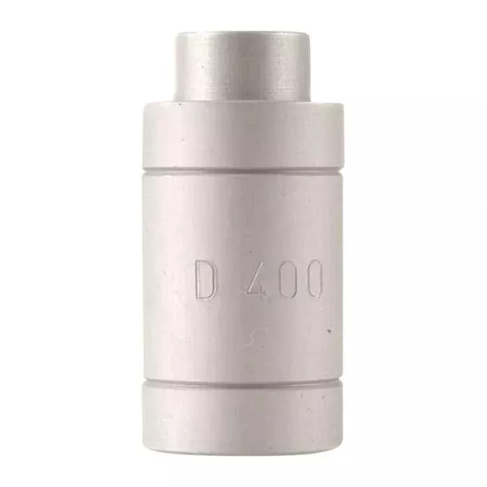 Hornady .400 Inch Lock-N-Load Headspace Gauge Bushing