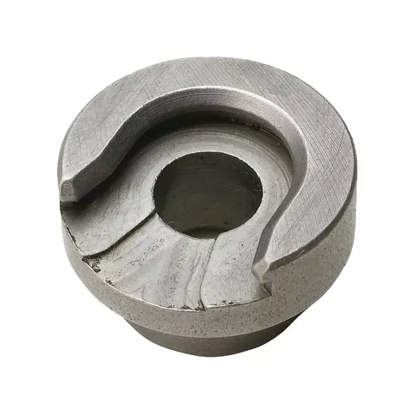 Hornady #43 Shell Holder 338 Lapua Magnum