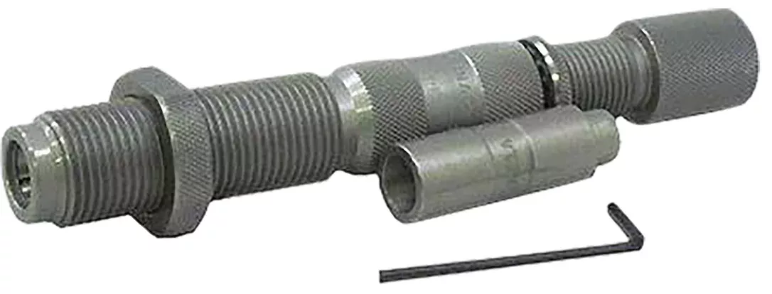 Hornady Bullet Feeder Die – .45 ACP