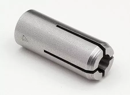 Hornady Cam Lock Bullet Collet #9 .338/.358