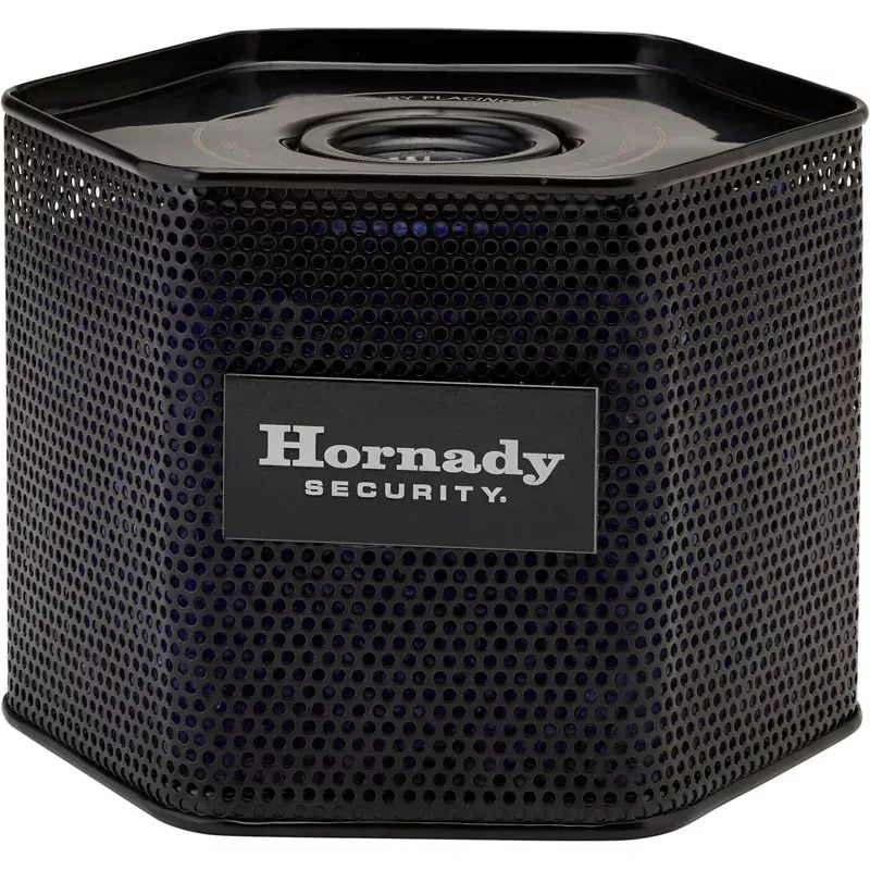 Hornady Canister Dehumidifier (95902)