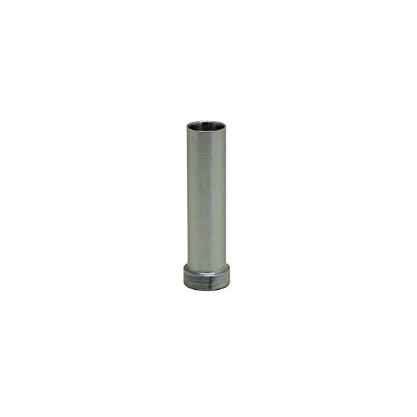 Hornady Custom Grade 145 Grain ELD-X Seater Stem 270 Caliber