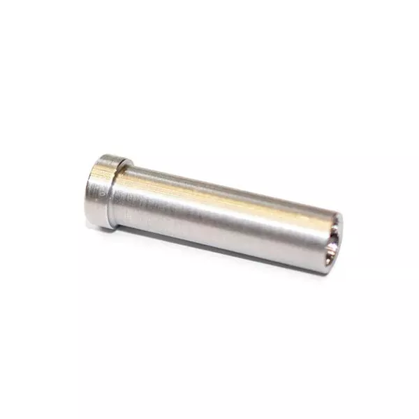 Hornady Custom Grade 176 Grain A-TIP Seater Stem 30 Caliber
