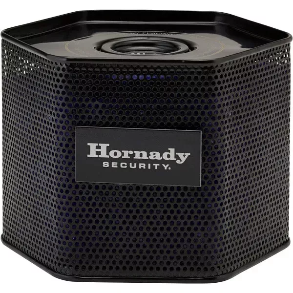 HORNADY DEHUMIDIFIER CANISTER