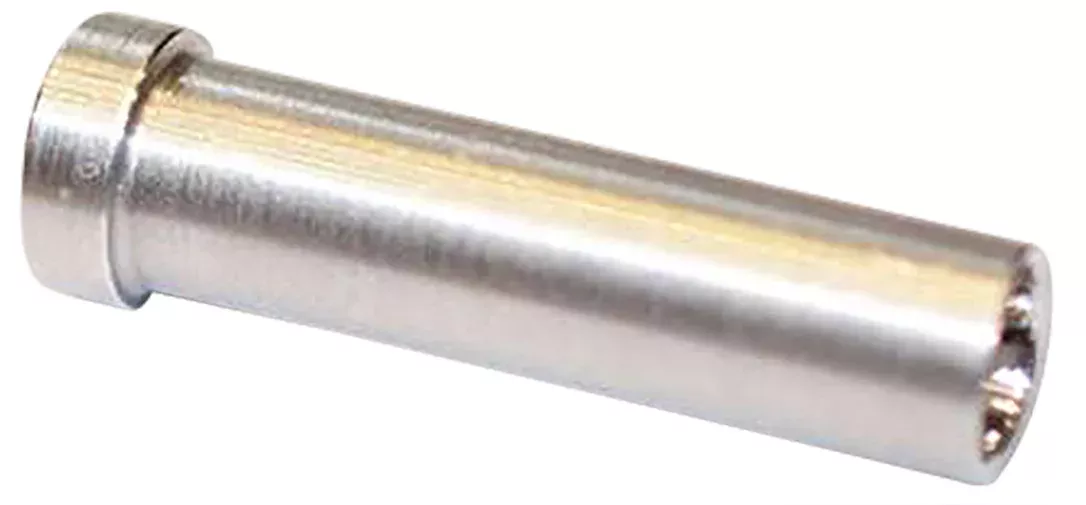 Hornady ELD-X Seating Stem .270 Cal .277 145 gr