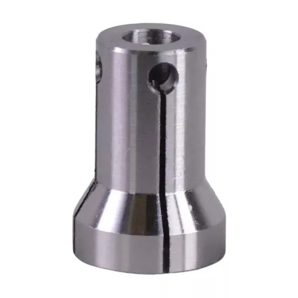 HORNADY HIGH SPEED CASE TRIM CASE CLAMP COLLET SR/ARC